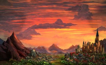 Sin Slayers – Análisis