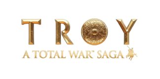 El nuevo Total War estará inspirado en la guerra de Troya