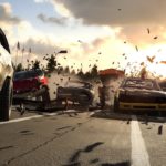 wreckfest-the-couch-img-02