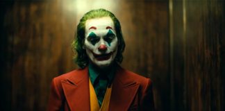 Reseña de ‘Joker’: La sonrisa que más duele