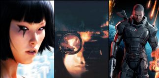 Electronic Arts anuncia remasterizaciones de sus juegos para el 2020