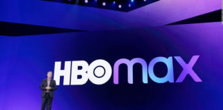 Todo lo anunciado para ‘HBO Max’ hasta el momento