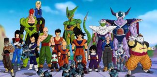 Dragon Ball Z Kai llegaría a Netflix tras acuerdo con Toei Animation