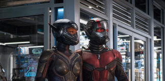 Tendremos una tercera entrega de ‘Ant-Man’