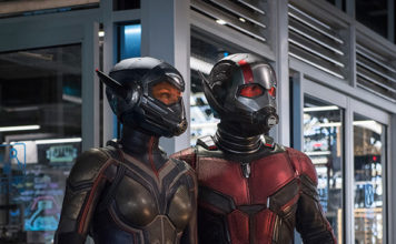 Tendremos una tercera entrega de ‘Ant-Man’
