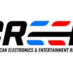 CREER-Logo-Black-Vert