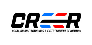 Festival ‘CREER’ llega esta fin de semana a Oxígeno Human Playground.