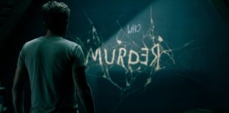 Primeras reacciones de ‘Doctor Sleep’ son favorables y la catalogan como una buena secuela