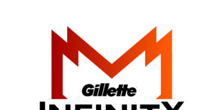 Javier Muñoz, jugador de FIFA en el club costarricense Gillette Infinity Esports, se posiciona entre los mejores del mundo.