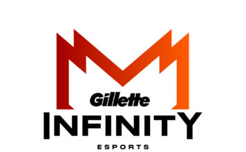 Javier Muñoz, jugador de FIFA en el club costarricense Gillette Infinity Esports, se posiciona entre los mejores del mundo.