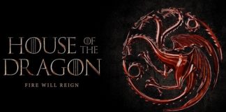 HBO anuncia la serie spinoff de Game of Thrones ‘House of the Dragon’