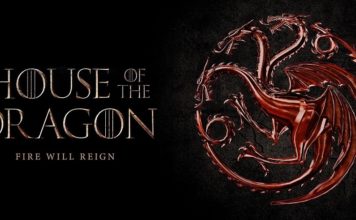 HBO anuncia la serie spinoff de Game of Thrones ‘House of the Dragon’