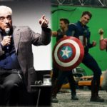 Martin-Scorsese-Avengers-1