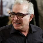 Martin-Scorsese-Wolf-of-Wall-Street-Set-Photo