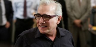 Martin Scorsese piensa que las películas de Marvel no son «cine»