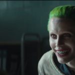 Screen-Shot-2016-07-29-at-9.07.28-AM-1024×584