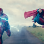 Screenshot-from-The-Flash-vs-Superman-Race-Mid-Credits-Scene-Justice-League-YouTube