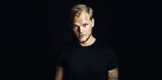 AVICII Invector será el nuevo juego del afamado DJ sueco
