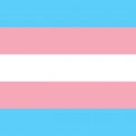 bandera-trans