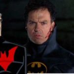 batman-beyond-michael-keaton-1154535-1280×0