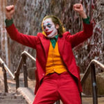 cnn-joker-1