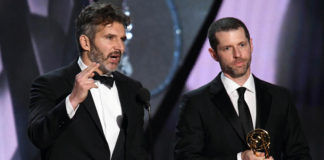 Creadores de ‘Game of Thrones’ ya no realizarán la próxima trilogía de Star Wars