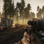 escape from tarkov img04