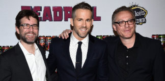 Los guionistas de Deadpool afirman que Marvel los dejará hacer películas clasificación R
