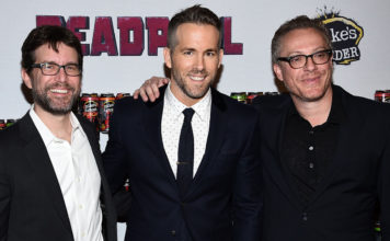 Los guionistas de Deadpool afirman que Marvel los dejará hacer películas clasificación R