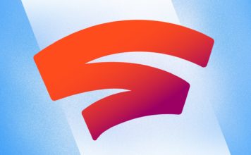 Google lanza estudio para crear juegos originales llamado ‘Stadia’