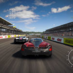 grid-autosport-switch-the-couch-img01