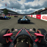 grid-autosport-switch-the-couch-img02