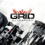 grid autosport switch the couch img04