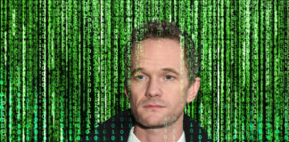 Neil Patrick Harris se une al elenco de Matrix 4