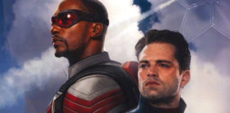 Series de Marvel Studios en Disney+ tendrían un presupuesto de hasta $25 millones por episodio