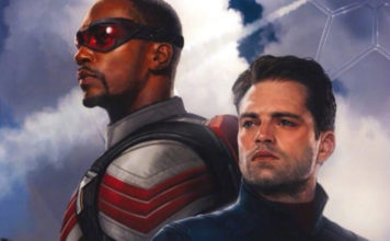 Series de Marvel Studios en Disney+ tendrían un presupuesto de hasta $25 millones por episodio