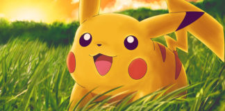 Manga de Pokémon llegará a su fin tras 20 años