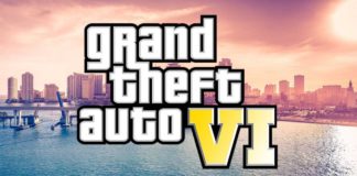 Rumor: Rockstar Games se prepara para el anuncio de GTA 6
