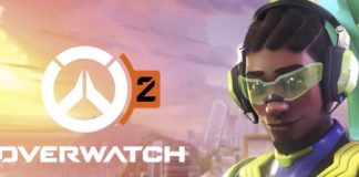 Se filtran posibles detalles de “Overwatch II”