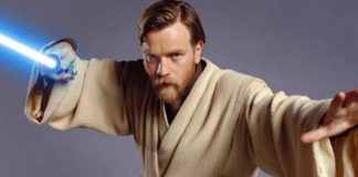 Star Wars: serie de Obi-Wan Kenobi tendrá seis episodios de una hora