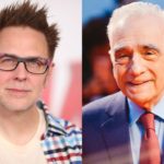 james-gunn-martin-scorsese-1220×775