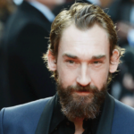 lord-of-the-rings-series-gets-it-main-villain-001