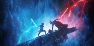 ‘Star Wars: The Rise of Skywalker’ supera a ‘Avengers: Endgame’ en la primera hora de preventa en Atom Tickets