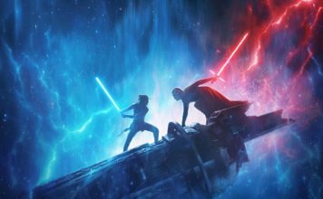 ‘Star Wars: The Rise of Skywalker’ supera a ‘Avengers: Endgame’ en la primera hora de preventa en Atom Tickets