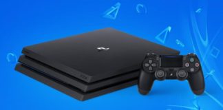 PS4 se convierte en la segunda consola de juegos para el hogar más vendida de todos los tiempos