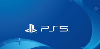 Nueva patente de Sony revela el posible diseño del control del PlayStation 5