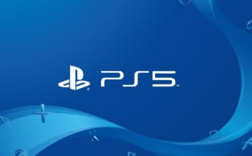 Nueva patente de Sony revela el posible diseño del control del PlayStation 5