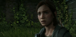 ‘The Last of Us II’ será retrasado hasta mayo 2020