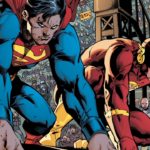 superman-vs-theflash_k5cd.2560