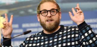 Jonah Hill no será parte del elenco de «The Batman»